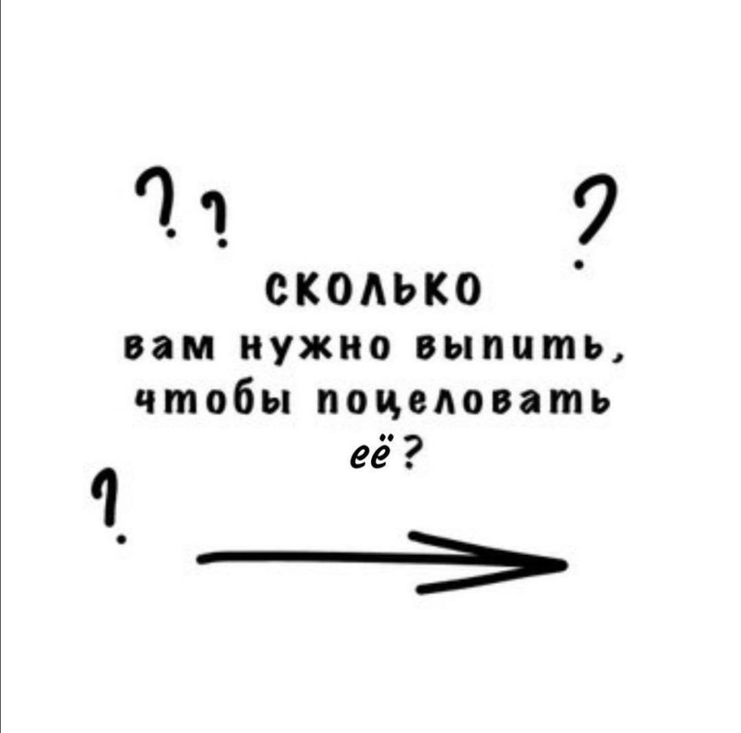 kkrz🫧gfnw tweet media