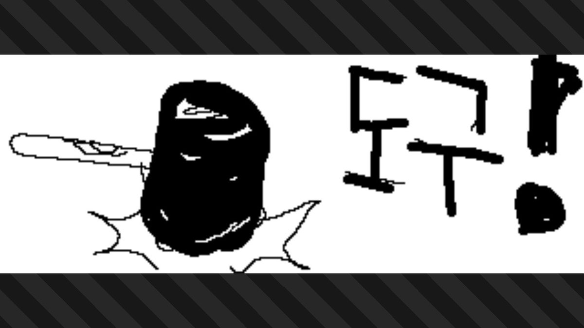 samsonites89's tweet photo. #Splatoon3 #NintendoSwitch https://t.co/D1BJCCTK90