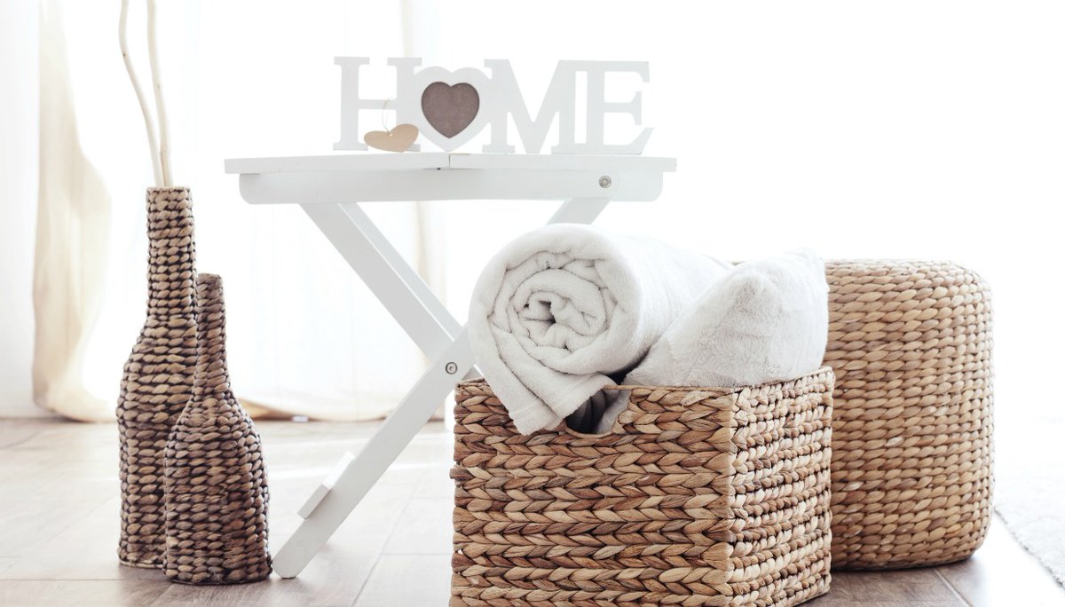 thehomeissue's tweet photo. Ιδέες Αποθήκευσης για να Κάνετε τον Μικρό σας Χώρο Σούπερ Χρηστικό - https://t.co/W7tz0bPk8W https://t.co/iVZmm0a8Lb