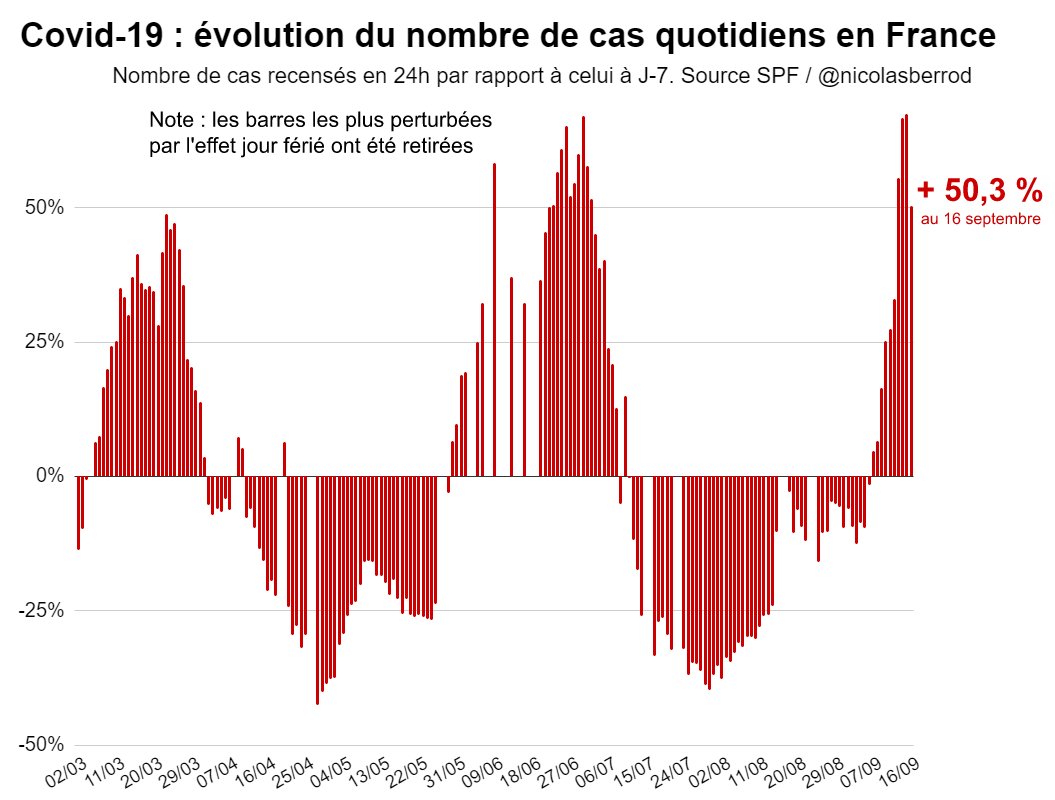 FcyungQXwAQWQ-u?format=png