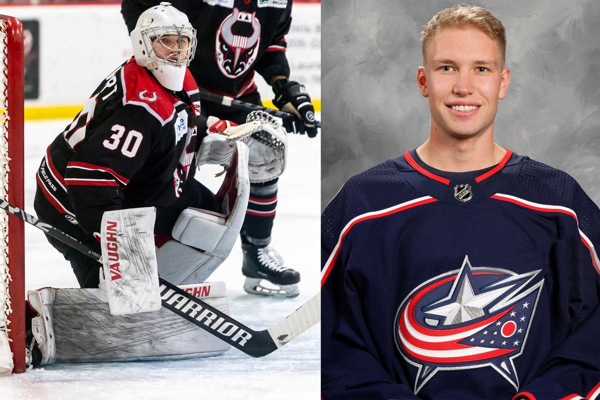 Revista Construcción » Revista Construcción