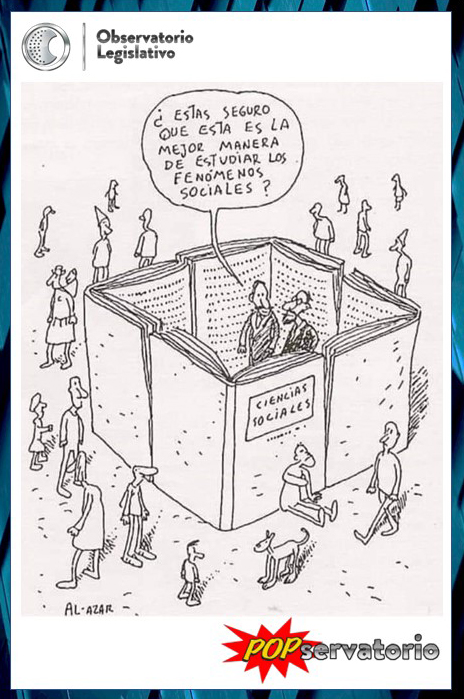LegislativoMx_O's tweet photo. Recordemos a Sócrates, quien decía: "No hay mejor escuela que el trato con los demás".

¡Excelente fin de semana!🙌🥳

#Sociología #Viernes #Popservatorio  

@AbrahamSarone @AuroraGonzlezL @UAEMexFCPyS @FHum_UAEM https://t.co/aQObjcbiCJ