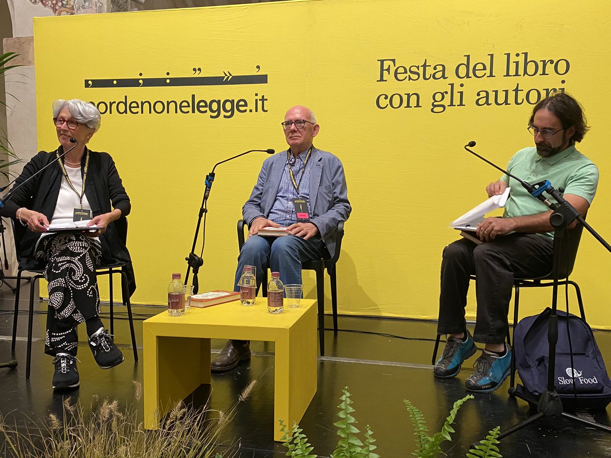 pordenonelegge.it tweet media