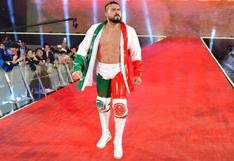 AndradeElIdolo's tweet photo. Viva mexico Can…. 🇲🇽🇲🇽🇲🇽 #diadelaindependencia https://t.co/0eoGn9V4jB