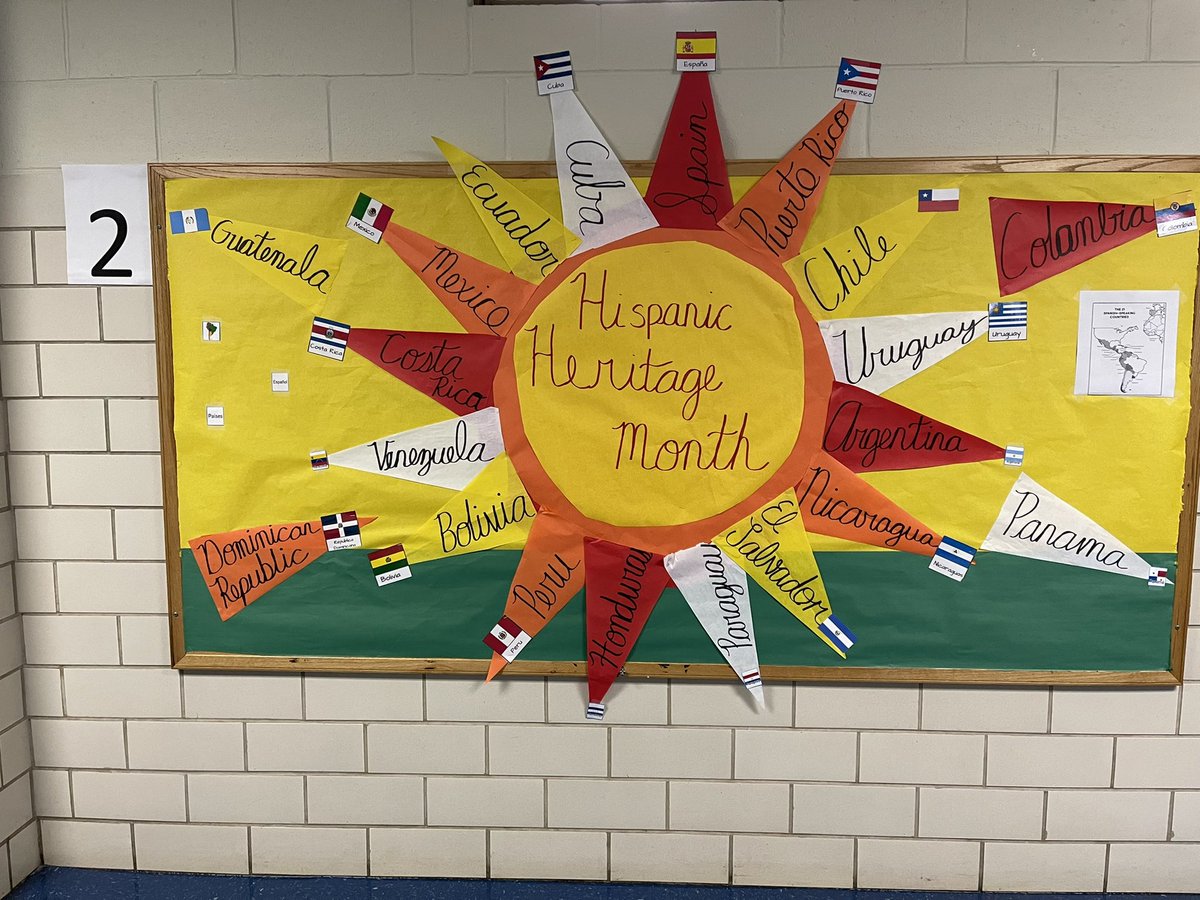 Crystal Adindu tweet media