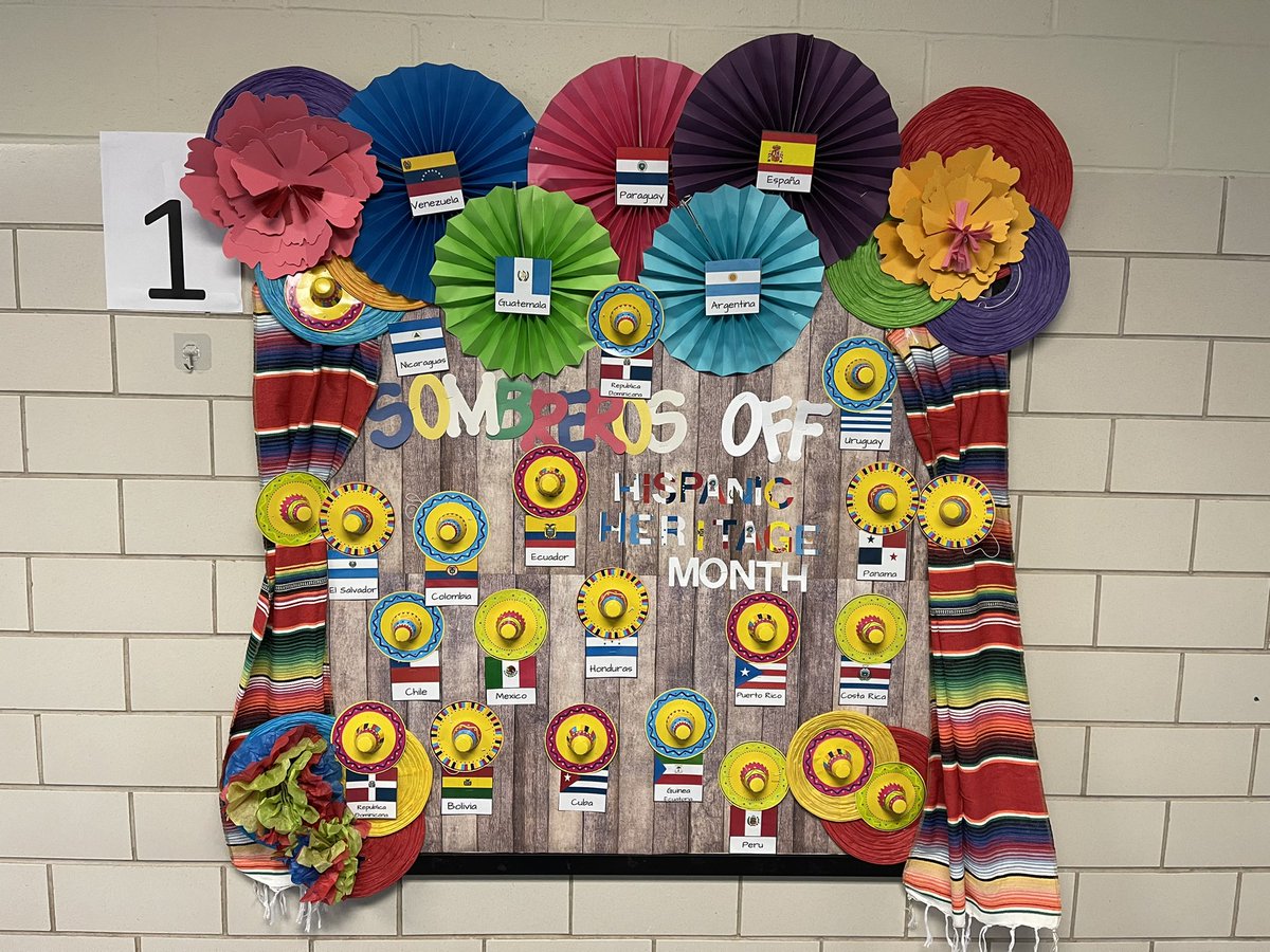 Crystal Adindu tweet media