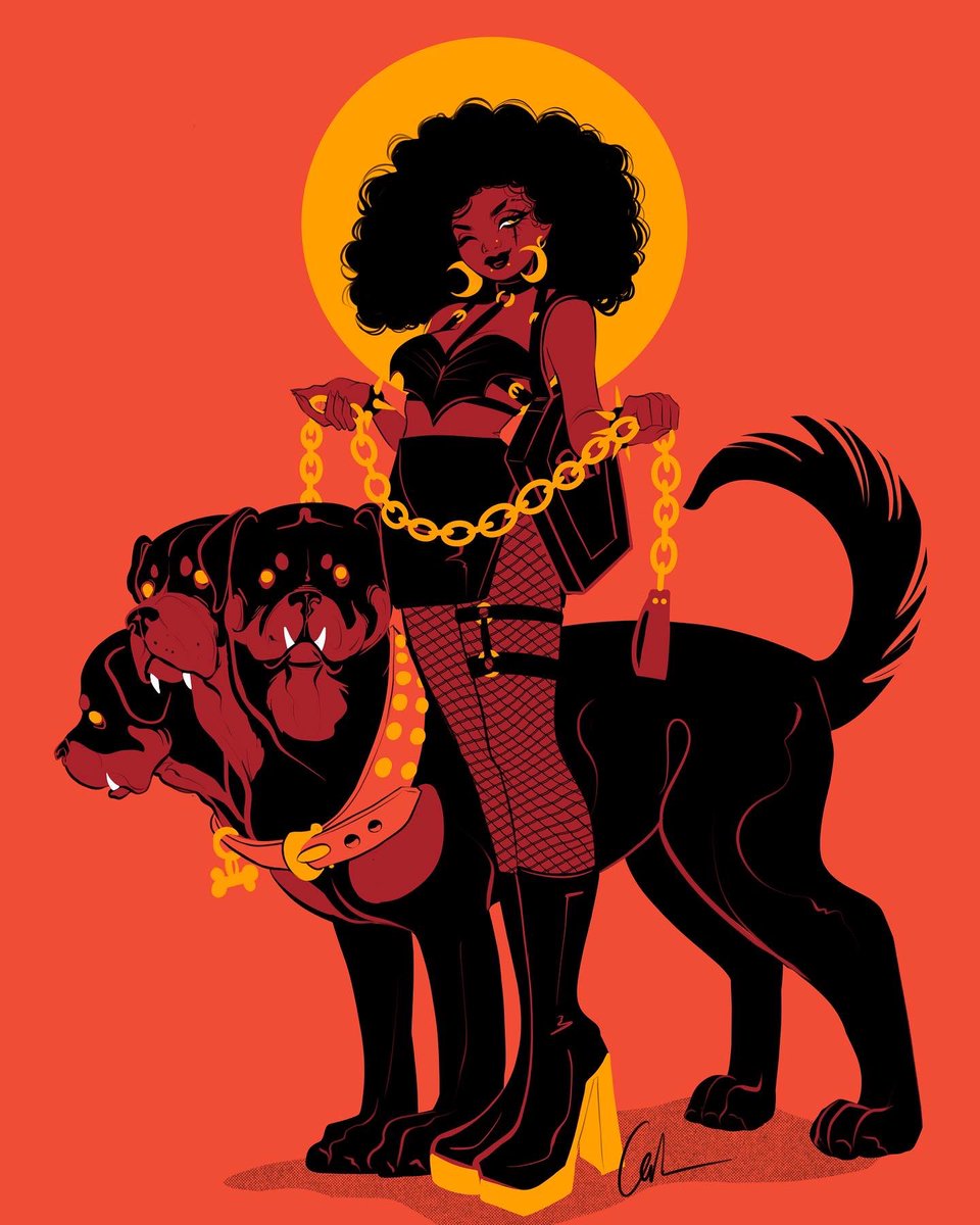 MissUpacey's tweet image. 🧡🧡🧡