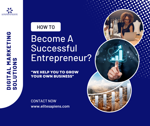 EliteSapiens's tweet photo. Do you feel like your business could be doing better if you had more efficient and effective systems in place?
Let Experts at EliteSapiens helps you to grow your business https://t.co/3xuDMHS1Qs
.
.
.
#enterprisesoftwareproducts #enterprisesoftwareproblems #businessmanagement https://t.co/3nSJeN7tOR