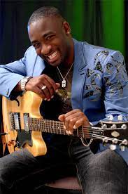 Zimbo Jam tweet media