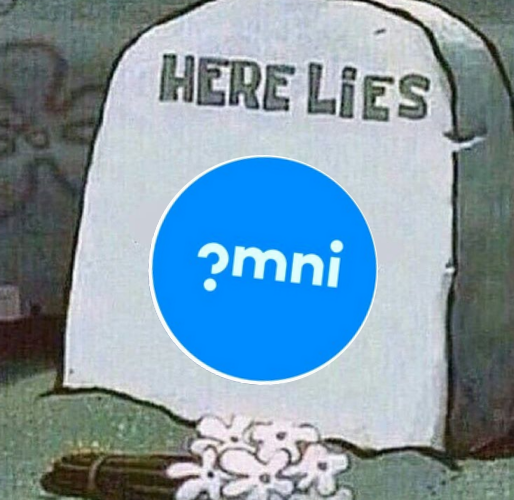 OmniFilter™ tweet media