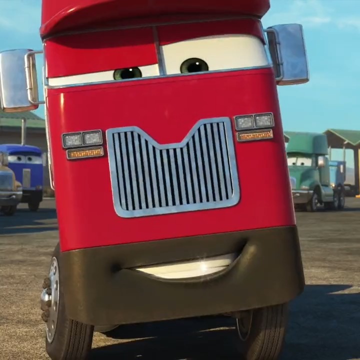 カーズ、JERRY.RECYCLED.BATTERIES 衝撃特価 www.nacm.jp