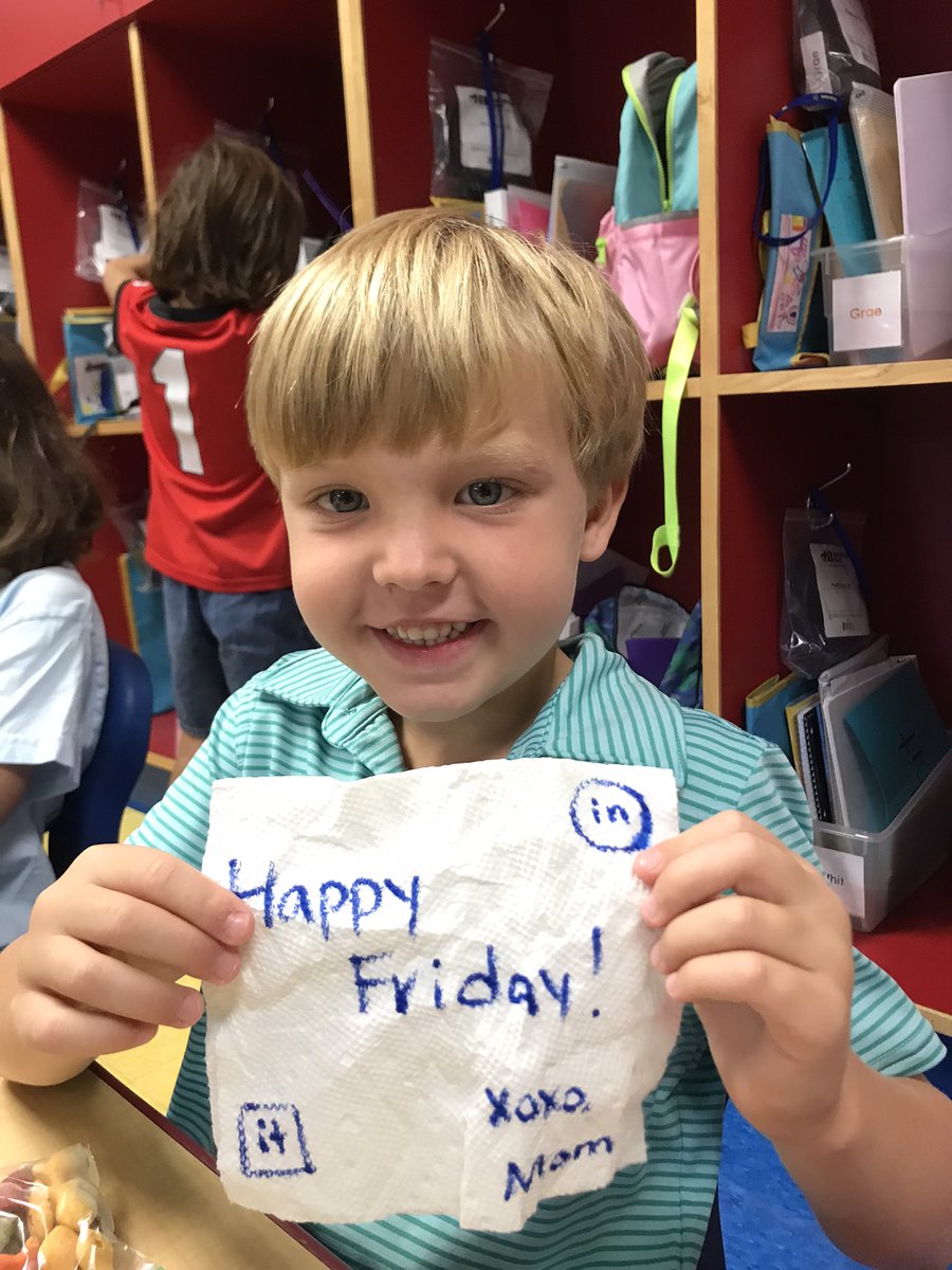 Picking Up STEAM tweet media