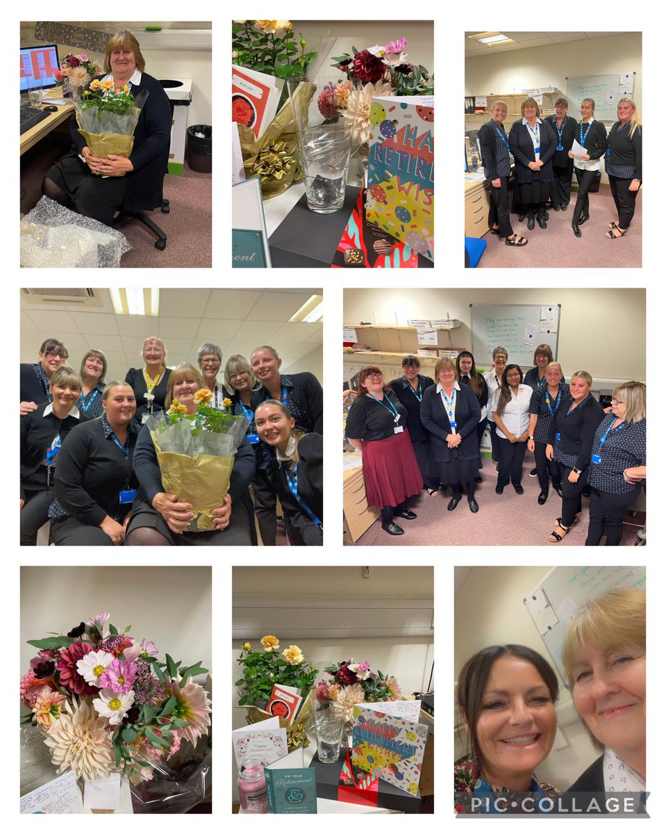 natalie brook tweet media