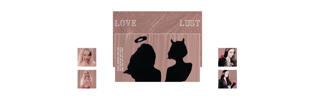 ⠀
 ⠀ ⠀ ⠀ ⠀⠀𝒉𝒆𝒂𝒓 𝒐𝒖𝒓 𝒑𝒓𝒂𝒚𝒆𝒓   .   .   .

an independent and original portrayal of love &amp; lust from neil gaiman's the sandman by a literate and descriptive writer .
crossovers welcomed .

⠀ ⠀ ⠀      ❛   ━━ an ode to #𝐀𝐏𝐇𝐑𝐎𝐃𝐈𝐓𝐄   ❜⠀
 ⠀ ⠀