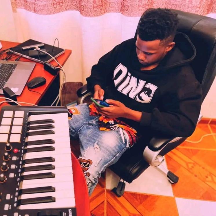 One Case Beats tweet media