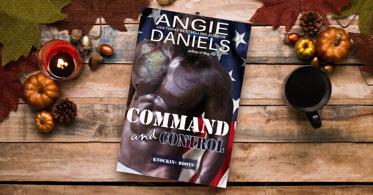 AuthorAngieD's tweet photo. Winners &amp; Deals 💋 💋💋 #99c #militaryromance #amreading - https://t.co/m2BV3t94Hk https://t.co/q1FOh9FxIZ