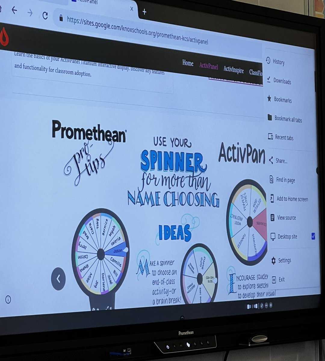 Tracy Frady tweet media