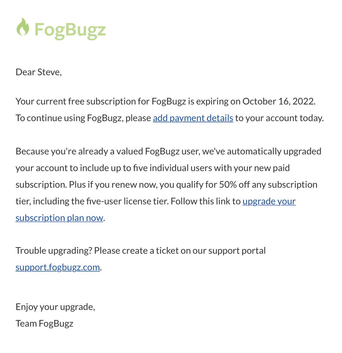 Steve Shepard tweet media