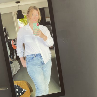 van_tilburgh's tweet image. #nieuweprofielfoto