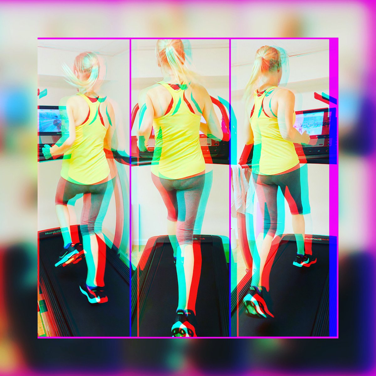 anitalerche's tweet photo. I love running!! Got my 7.4 miles in this morning and am now in Indianapolis airport on my way to Virginia!!! Can’t wait to perform at the Punjabi Mela 2022 tomorrow Sep 17 #BullRunPark #Centreville 🎶💃🎙 Join me if you are around for some great Bhangra and Punjabi music!!! https://t.co/Wq7nPEKsJT