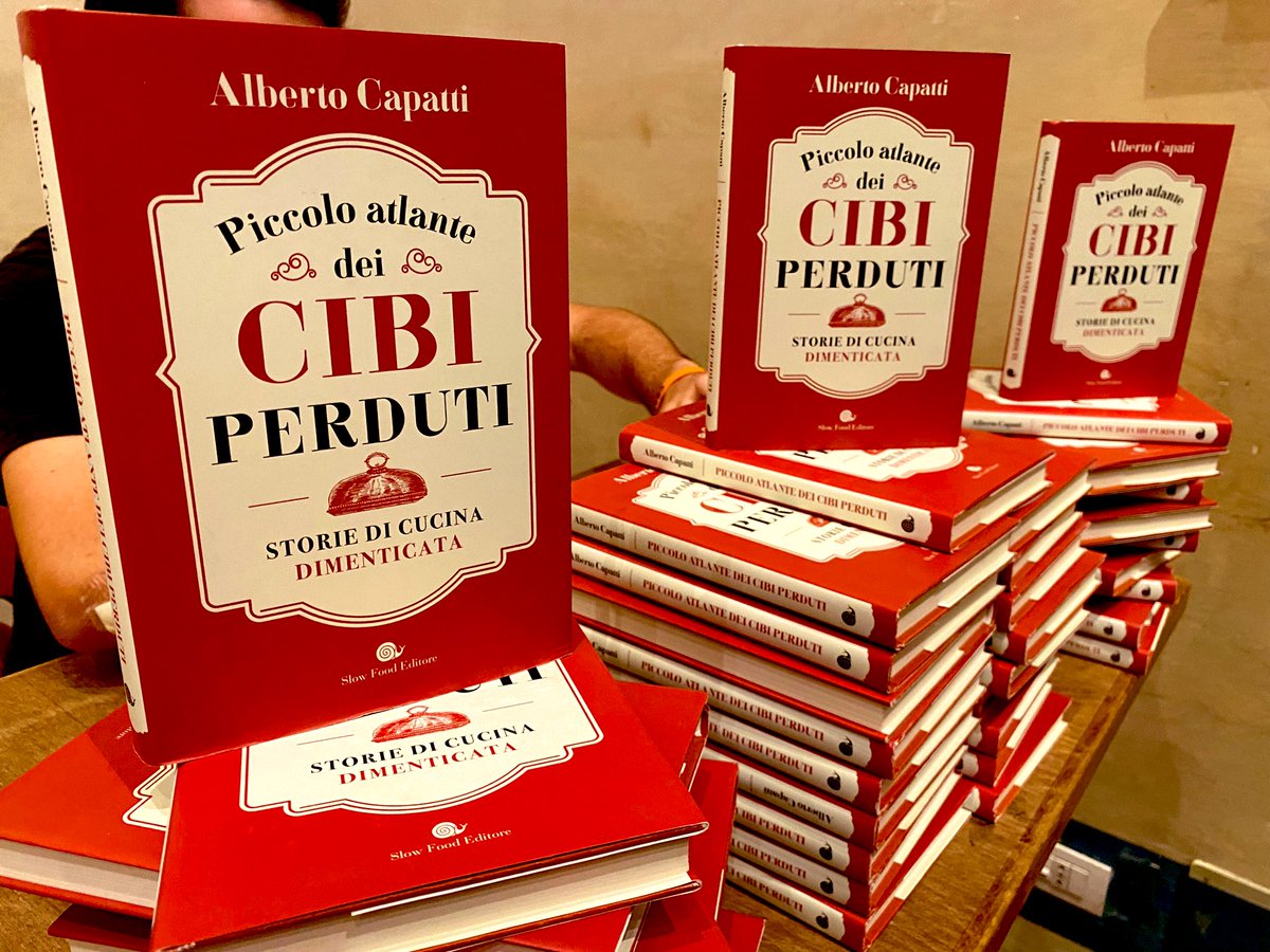 pordenonelegge.it tweet media