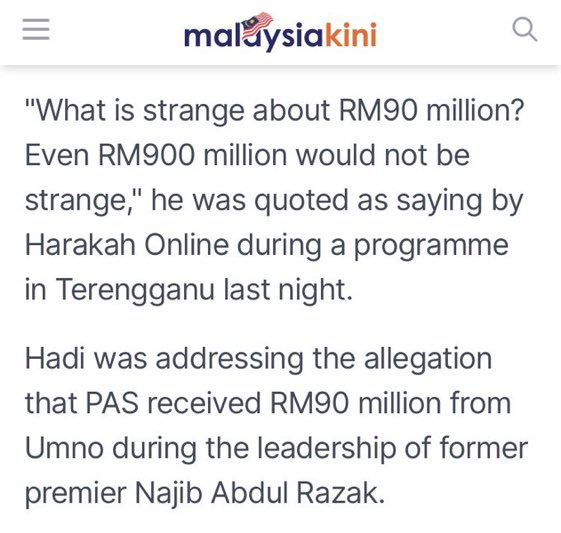 Hadi Alpukiki Marang Mari tweet media