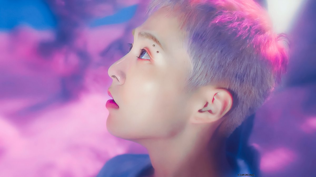chany499's tweet photo. #시우민 #XIUMIN
#엑소 #EXO #weareoneEXO 
#BrandNew #XIUMIN_BrandNew https://t.co/oc13rLXHMh