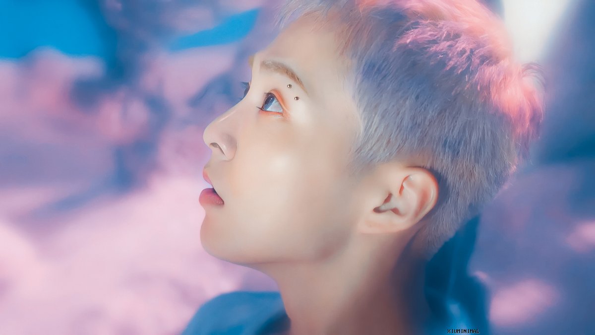 chany499's tweet photo. #시우민 #XIUMIN
#엑소 #EXO #weareoneEXO 
#BrandNew #XIUMIN_BrandNew https://t.co/oc13rLXHMh