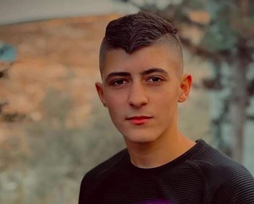 Alejandra Placencia (@aleplacenciac) on Twitter photo La comunidad internacional debe hacerse escuchar y los gobiernos dejar de ignorar las violaciones a los DDHH de Israel sobre el pueblo palestino. Me enorgullece la actitud del Pdte <a href="/gabrielboric/">Gabriel Boric Font</a>, se debe defender siempre la vida de las personas, de niños y niñas
#PalestinaLibre La comunidad internacional debe hacerse escuchar y los gobiernos dejar de ignorar las violaciones a los DDHH de Israel sobre el pueblo palestino. Me enorgullece la actitud del Pdte <a href="/gabrielboric/">Gabriel Boric Font</a>, se debe defender siempre la vida de las personas, de niños y niñas
#PalestinaLibre
