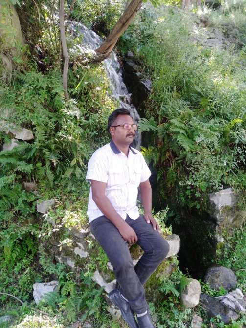 ByGilgit's tweet image. The fruit of the righteous is a tree of life, and one who is wise gains souls. If the righteous will be repaid on the earth, how much more the wicked and the sinner! – Proverbs 11:30-31