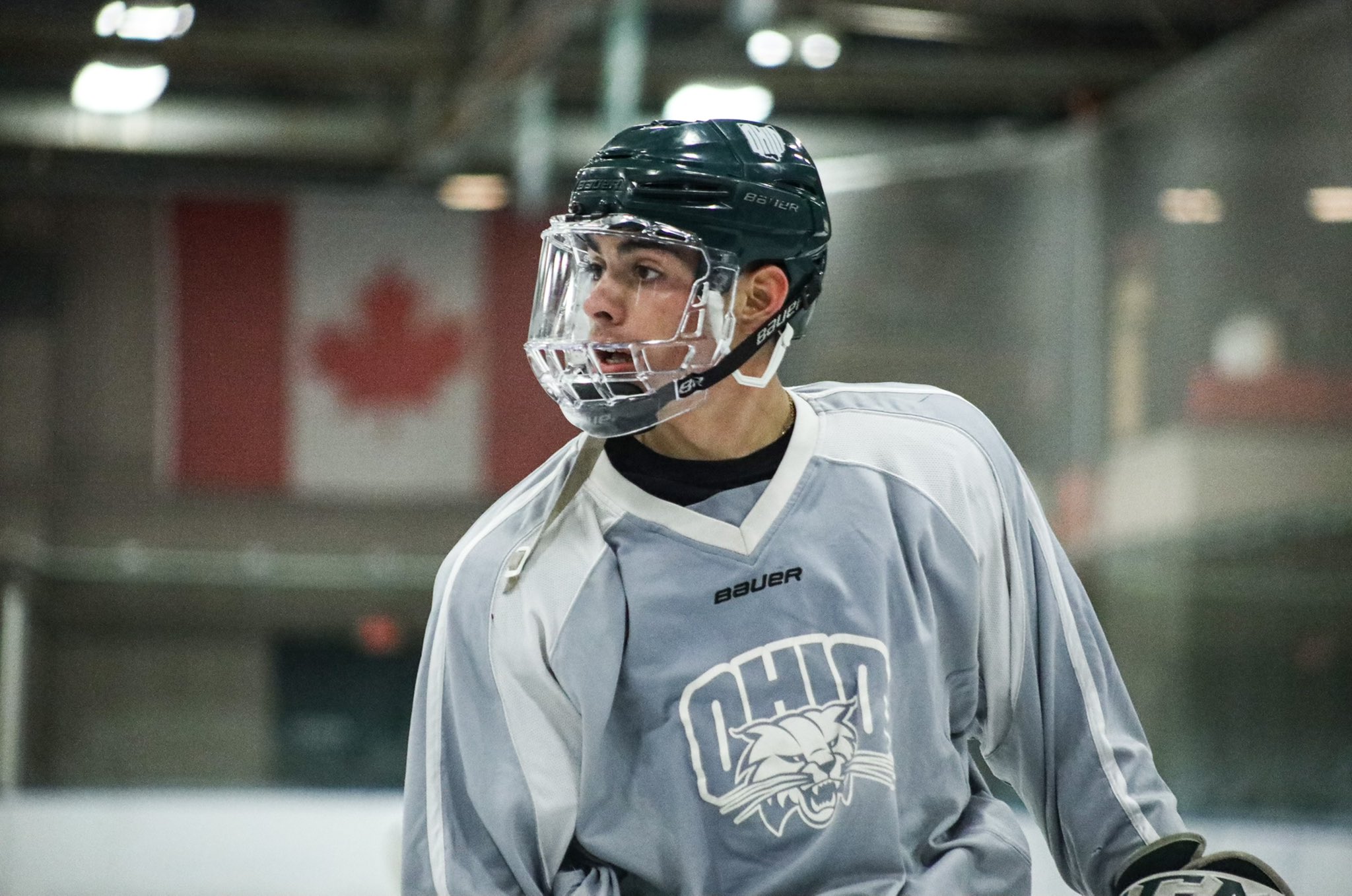 sarah (SillyWade) / Twitter