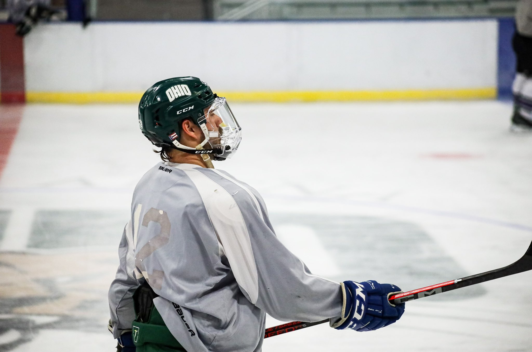 sarah (SillyWade) / Twitter