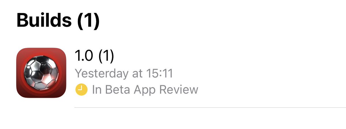 Dario Roa tweet media