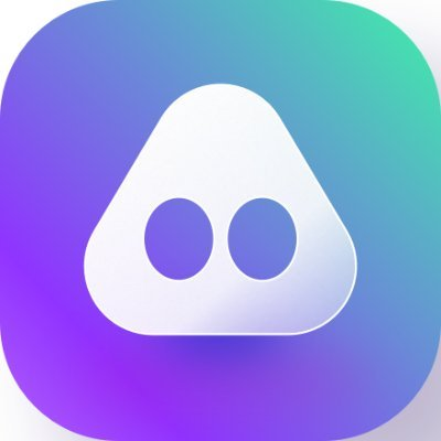 CashHunter DAO tweet media