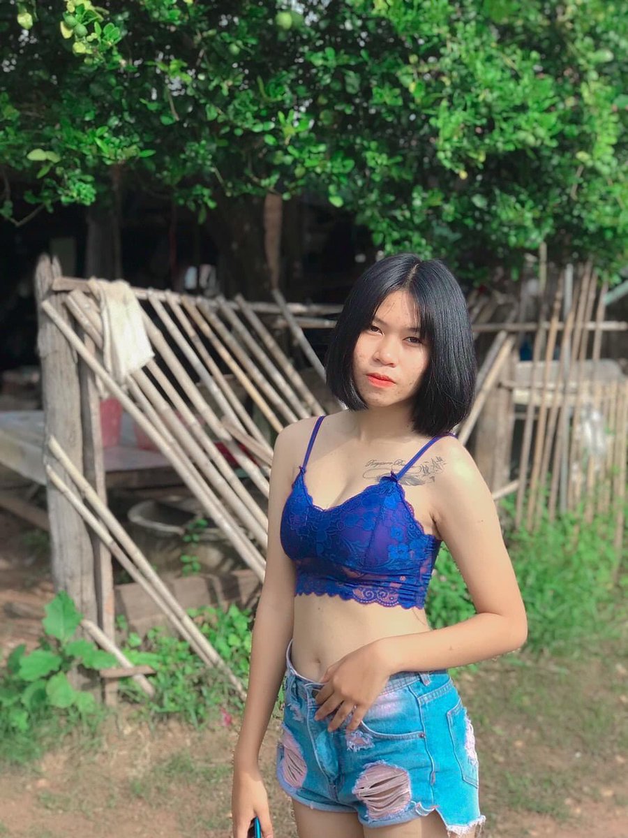 pslzkk's tweet photo. แซ่บคือเก่าละ😂 https://t.co/9N4fcqc6LP