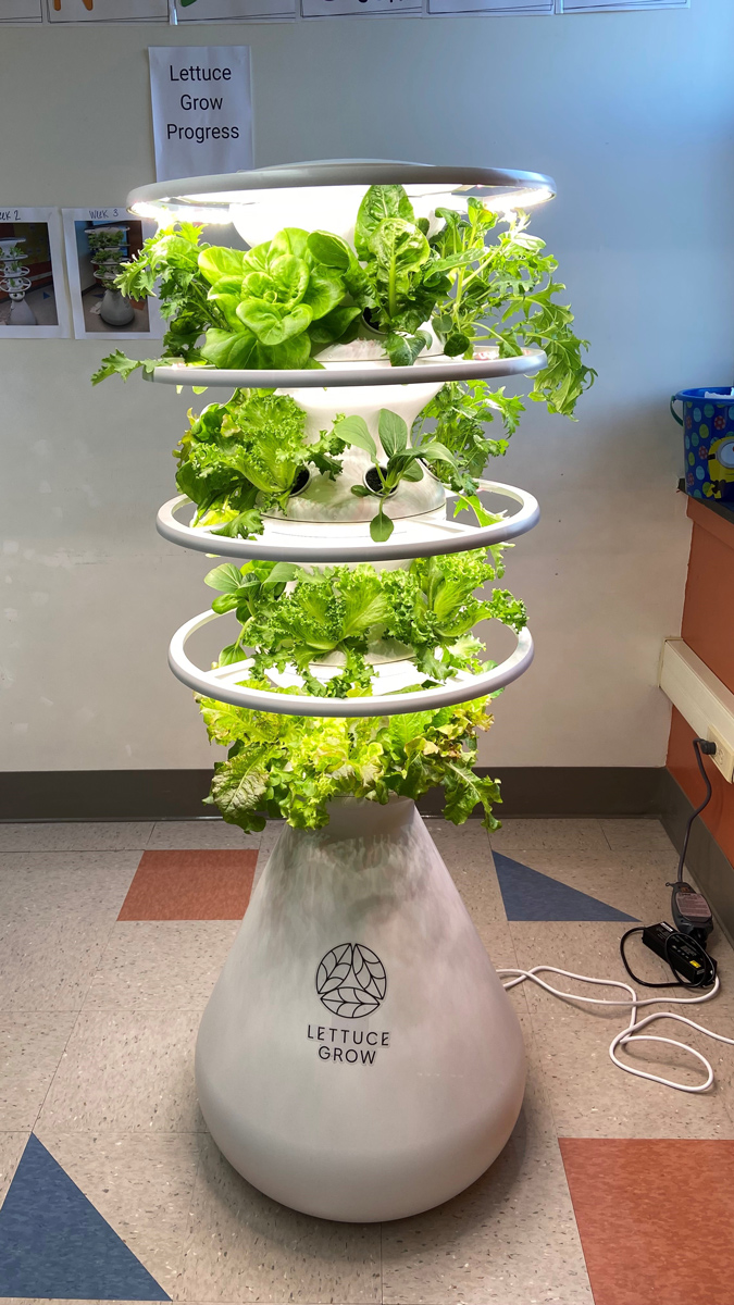 Lampeter-StrasburgSD tweet media