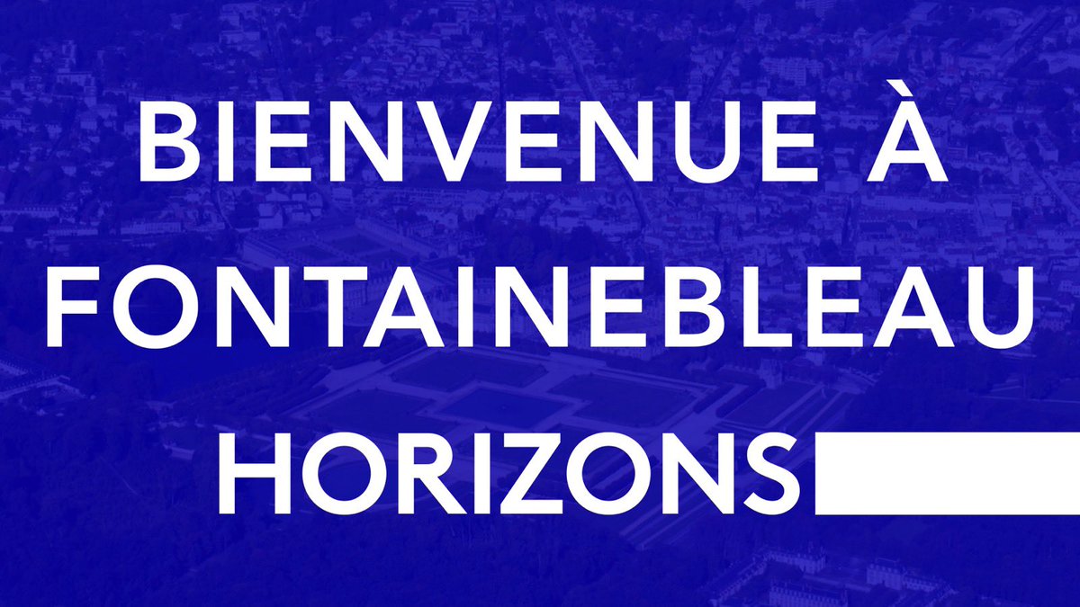 Horizons Normandie tweet media
