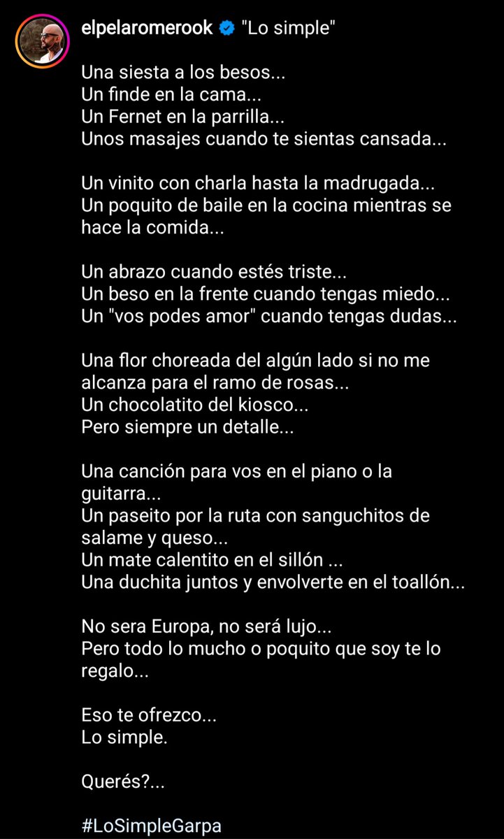 Alexisberrutti's tweet photo. https://t.co/1gRwc0c2nN