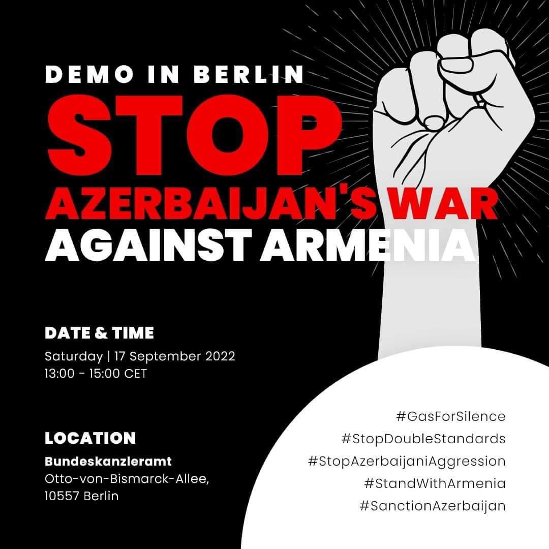MakichyanA's tweet photo. Join to the protests tomorrow! https://t.co/j6tMWa7mMP