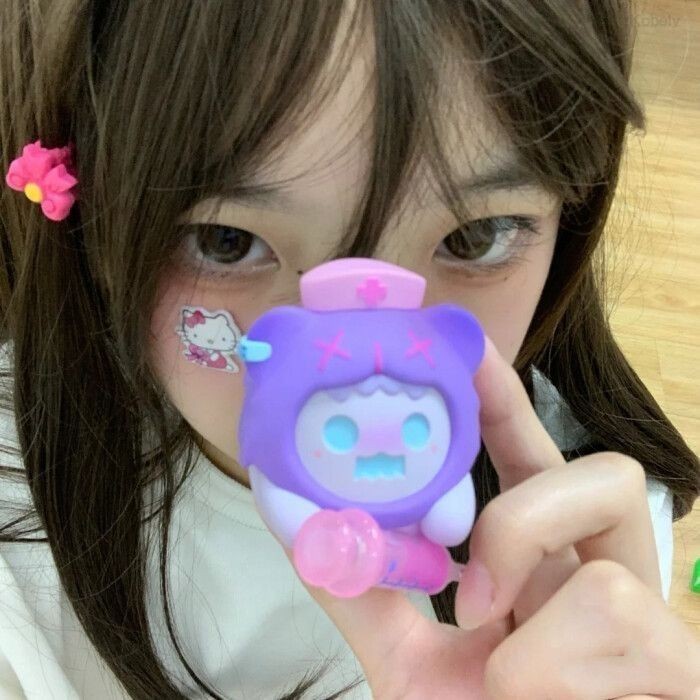 𓈒 𓇼 ֺ ׅ tweet media