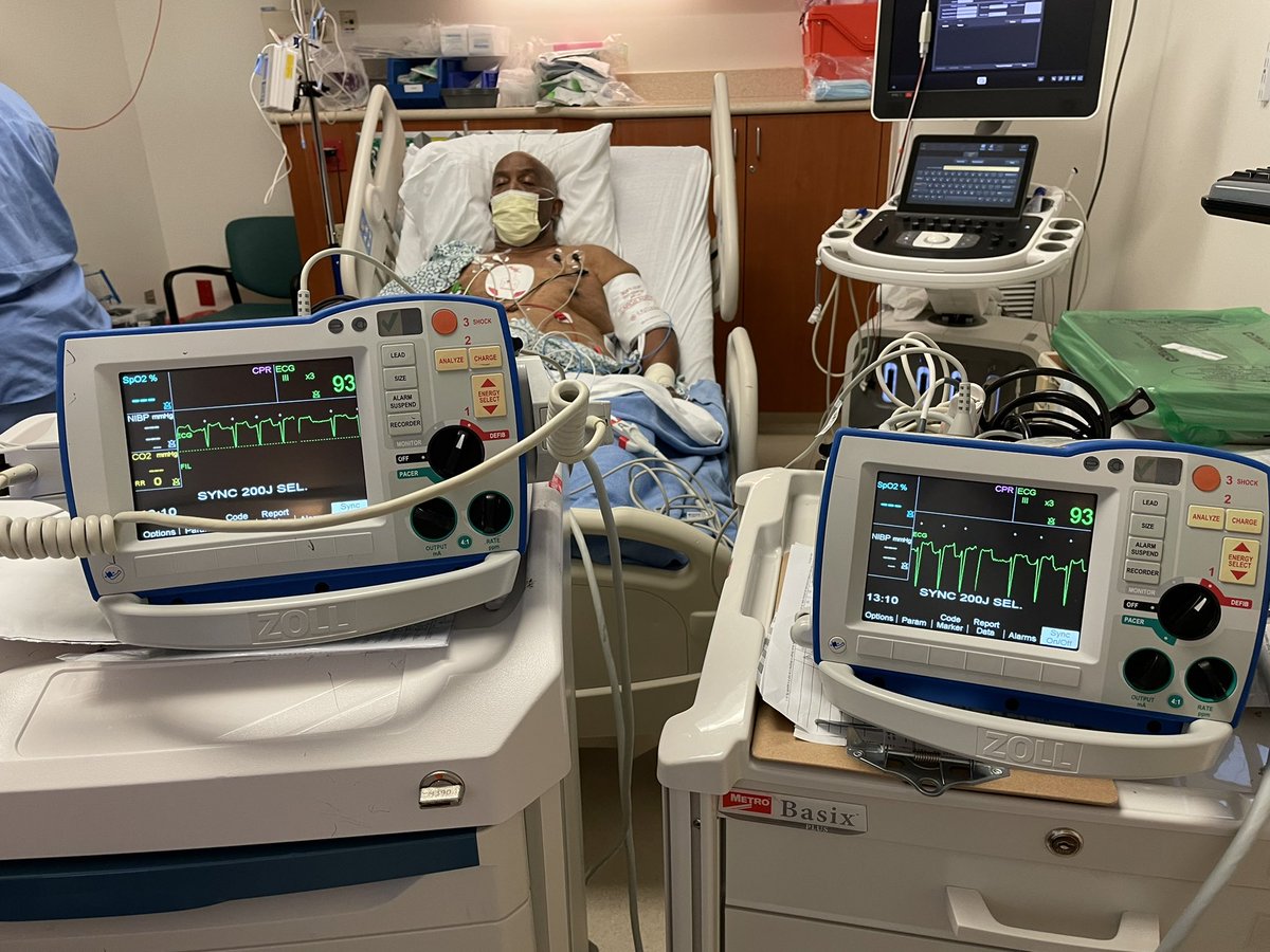 Marcelo Helguera tweet media