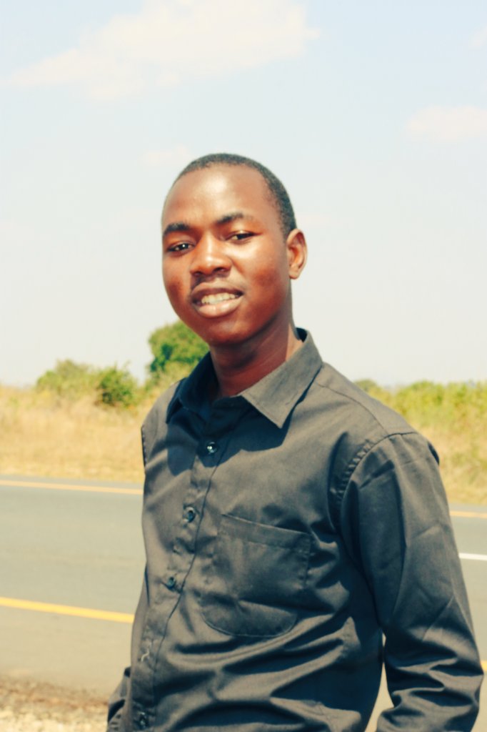 mashava_daniel's tweet photo. https://t.co/ub9SuElhPa