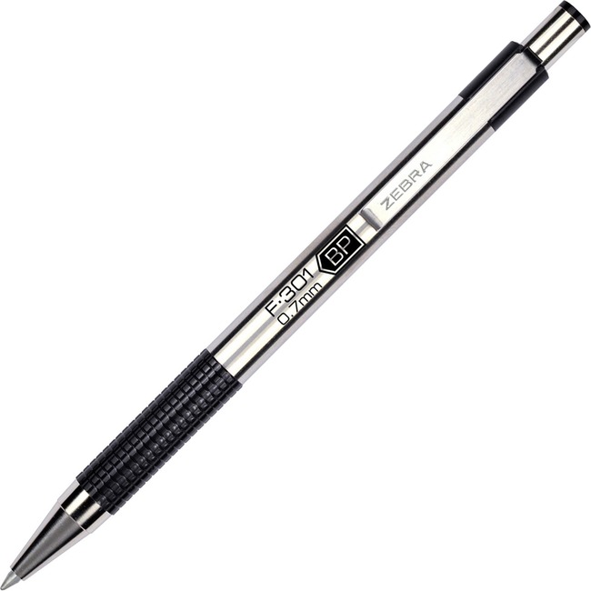 seanteehan71's tweet photo. @rebeccamakkai This is one incredible pen 🖋️ https://t.co/6jU24zr2vn