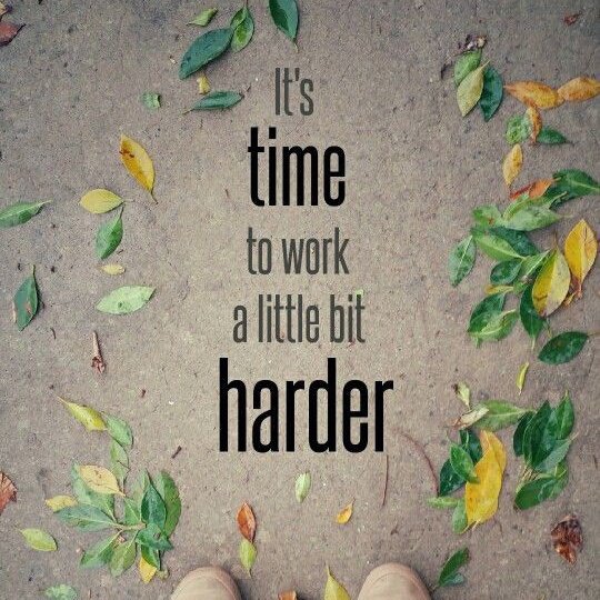 1TipSmart's tweet image. #NewProfilePic