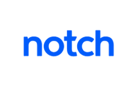 ***JOB ALERT***
<a href="/NotchHR/">NotchHR</a> is hiring a #Buyer with their #SCMP. For more details please visit our website and to apply, please follow the employer’s directions on the job posting.
supplychaincanada.com/careers
#jobsearch #hiring #jobs #buyer #supplychainmanagement