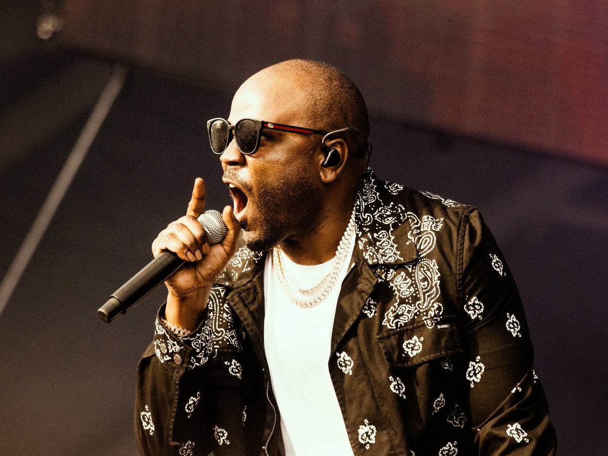MacDowney's tweet photo. Live Up to My Name

@Baka_Not_Nice live @RollingLoudTO (Sept 10th, 2022)

Photos by Mac Downey for @thecomeupshow 

#RollingLoud #RollingLoudToronto #OnlyatRollingLoud #BakaNotNice #OVO #TheComeUpShow https://t.co/9yKVXTqT7e