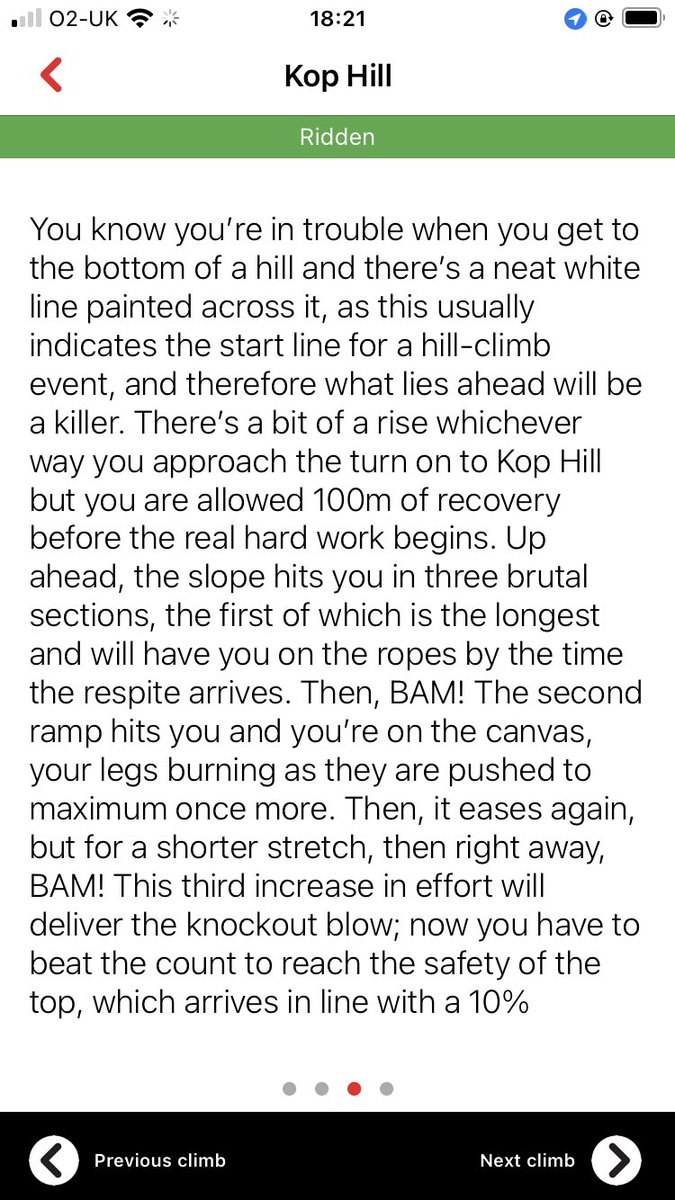 Simon Warren tweet media