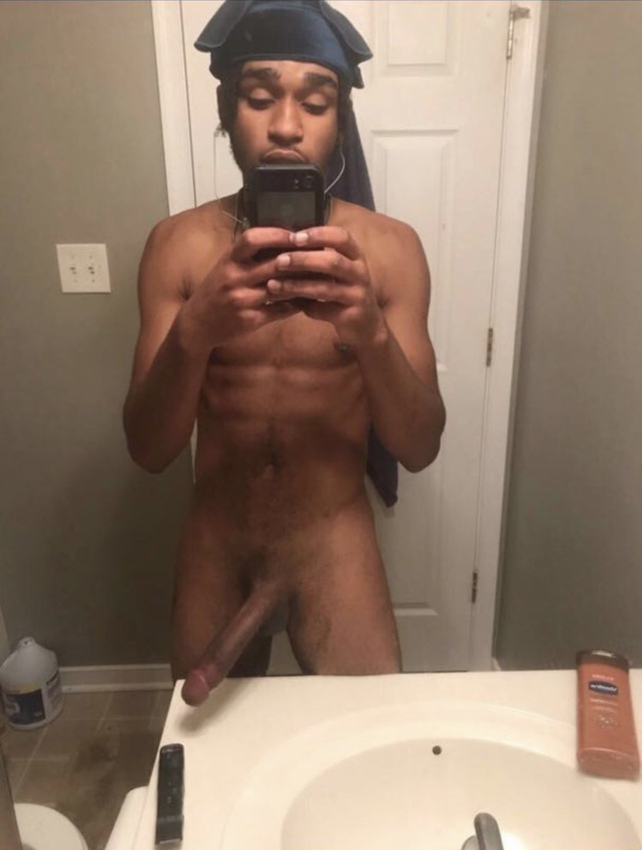 straightbr0s's tweet photo. https://t.co/ll1uZWdro0
