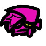 hdgeszer0's tweet photo. The return nobody remembered nor asked for. ZACK IS BACK! #usides #fnfbf #ZackSweep #bfxml #USidesZack https://t.co/OHyXb33YXz