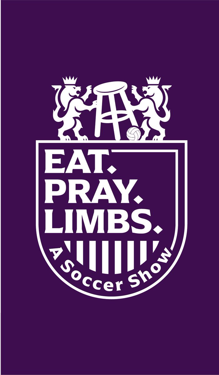 We are back today. @EatPrayLimbs will be live at 2pm CST on @BSSportsbook with @samsarmy and @DaMidgetZimbo Hopefully we get a Forest goal while live. I feel it in my bones. Let’s go.